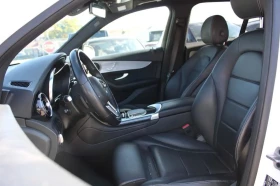 Mercedes-Benz GLC 300 * ФИКСИРАНА ЦЕНА * CARFAX* ОПЦИЯ ЗА ФИНАНСИРАНЕ*  - 25399 € / 49676.13 лв. - 89577341 10