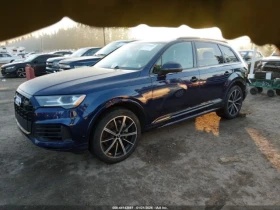 Audi Q7 | Mobile.bg � ����� ������ 3