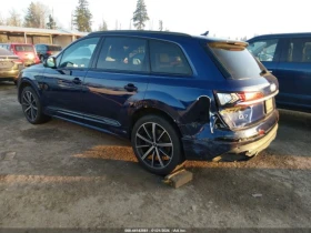Audi Q7 | Mobile.bg � ����� ������ 4