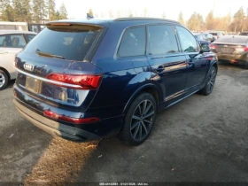 Audi Q7 | Mobile.bg � ����� ������ 6