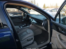 Audi Q7 | Mobile.bg � ����� ������ 7