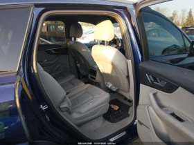 Audi Q7 | Mobile.bg � ����� ������ 9