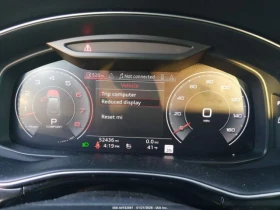 Audi Q7 | Mobile.bg � ����� ������ 8