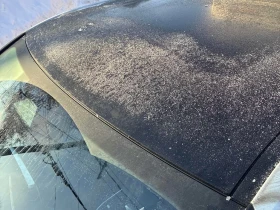 BMW X2 xDrive28i * CARFAX * ПАНОРАМА* ПОДГРЕВИ - 30900 € / 60435.15 лв. - 21735311 13