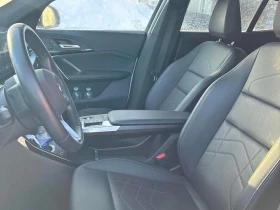 BMW X2 xDrive28i * CARFAX * ПАНОРАМА* ПОДГРЕВИ - 30900 € / 60435.15 лв. - 21735311 11
