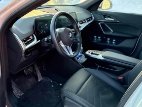 BMW X2 xDrive28i * CARFAX * ПАНОРАМА* ПОДГРЕВИ - 30900 € / 60435.15 лв. - 21735311 8