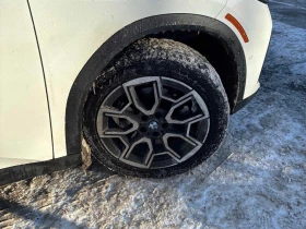BMW X2 xDrive28i * CARFAX * ПАНОРАМА* ПОДГРЕВИ - 30900 € / 60435.15 лв. - 21735311 6