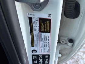 BMW X2 xDrive28i * CARFAX * ПАНОРАМА* ПОДГРЕВИ - 30900 € / 60435.15 лв. - 21735311 17