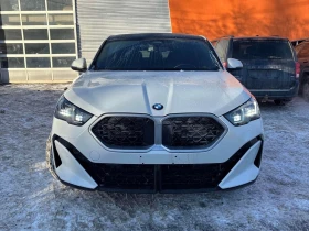 BMW X2 xDrive28i * CARFAX * ПАНОРАМА* ПОДГРЕВИ - 30900 € / 60435.15 лв. - 21735311 2
