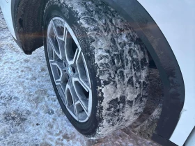 BMW X2 xDrive28i * CARFAX * ПАНОРАМА* ПОДГРЕВИ - 30900 € / 60435.15 лв. - 21735311 7