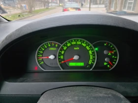 Kia Sorento - 5010 € / 9798.71 лв. - 96077035 5