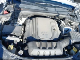 Jeep Grand cherokee OVERLAND| 4X4| ДИСТРОНИК| Oт 232 евро на  месец - 10299 € / 20143.09 лв. - 80913230 10