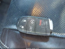 Jeep Grand cherokee OVERLAND| 4X4| ДИСТРОНИК| Oт 232 евро на  месец - 10299 € / 20143.09 лв. - 80913230 11