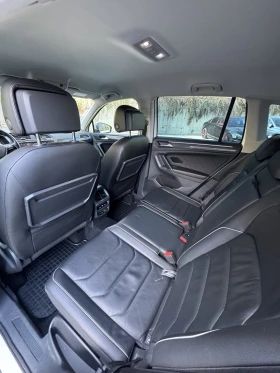 VW Tiguan 4 MOTION - 24900 € / 48700.17 лв. - 38092299 7