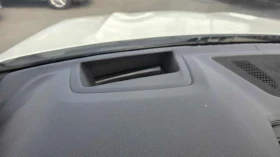 BMW X6 * xDrive40i * Swarovski * ��������� * 360 * PANO * | Mobile.bg � ����� ������ 10
