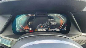 BMW X6 * xDrive40i * Swarovski * ��������� * 360 * PANO * | Mobile.bg � ����� ������ 6