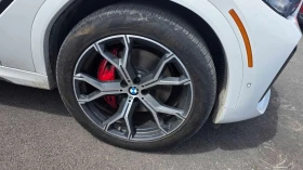 BMW X6 * xDrive40i * Swarovski * ��������� * 360 * PANO * | Mobile.bg � ����� ������ 5