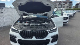 BMW X6 * xDrive40i * Swarovski * ��������� * 360 * PANO * | Mobile.bg � ����� ������ 13