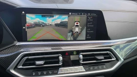 BMW X6 * xDrive40i * Swarovski * ��������� * 360 * PANO * | Mobile.bg � ����� ������ 16