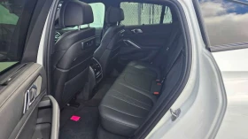 BMW X6 * xDrive40i * Swarovski * ��������� * 360 * PANO * | Mobile.bg � ����� ������ 12