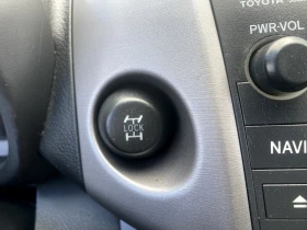 Toyota Rav4 2.2D4D ���� 152�.��!!! | Mobile.bg � ����� ������ 14