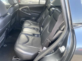 Toyota Rav4 2.2D4D ���� 152�.��!!! | Mobile.bg � ����� ������ 12