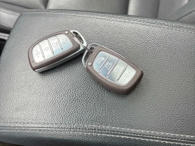 Hyundai Tucson Limited* Pano* Back cam* 2ключа* Keyless* Подгрев* | Auto.bg — изображение 9