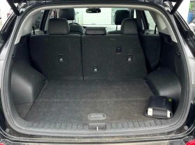 Hyundai Tucson Limited* Pano* Back cam* 2ключа* Keyless* Подгрев* | Auto.bg — изображение 12