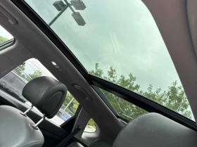 Hyundai Tucson Limited* Pano* Back cam* 2ключа* Keyless* Подгрев* | Auto.bg — изображение 13