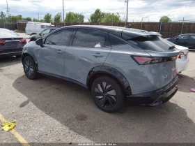 Nissan Ariya Engage+  | Mobile.bg � ����� ������ 3