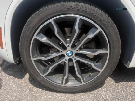 BMW X4 30I ���� �� �������� ����������� & ���������� | Mobile.bg � ����� ������ 12