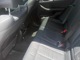 BMW X4 30I ���� �� �������� ����������� & ���������� | Mobile.bg � ����� ������ 9