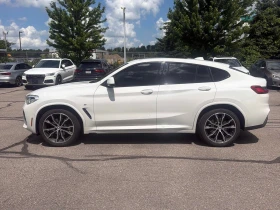 BMW X4 30I ���� �� �������� ����������� & ���������� | Mobile.bg � ����� ������ 3