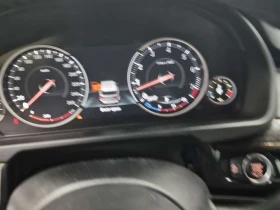 BMW X5 M-Sport * xDrive35i * CARFAX *  | Mobile.bg � ����� ������ 6