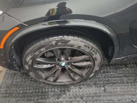 BMW X5 M-Sport * xDrive35i * CARFAX *  | Mobile.bg � ����� ������ 14