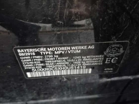 BMW X5 M-Sport * xDrive35i * CARFAX *  | Mobile.bg � ����� ������ 15