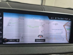 BMW X5 M-Sport * xDrive35i * CARFAX *  | Mobile.bg � ����� ������ 7