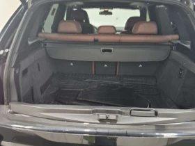 BMW X5 M-Sport * xDrive35i * CARFAX *  | Mobile.bg � ����� ������ 13