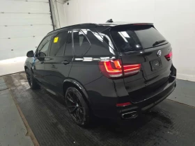 BMW X5 M-Sport * xDrive35i * CARFAX *  | Mobile.bg � ����� ������ 4