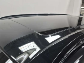 BMW X5 M-Sport * xDrive35i * CARFAX *  | Mobile.bg � ����� ������ 12