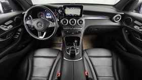 Mercedes-Benz GLC 300 ��. ��������* BLIND SPOT* 360* ������ ���� | Mobile.bg � ����� ������ 7