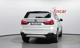 BMW X5 xDrive 30d\�-�����\��� ��\��� ���� | Mobile.bg � ����� ������ 4