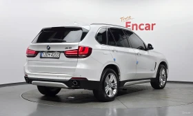 BMW X5 xDrive 30d\�-�����\��� ��\��� ���� | Mobile.bg � ����� ������ 2