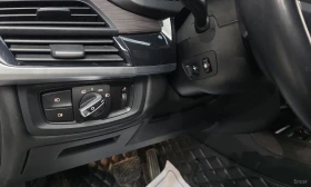 BMW X5 xDrive 30d\�-�����\��� ��\��� ���� | Mobile.bg � ����� ������ 14