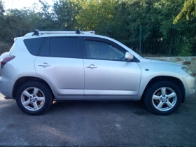 Toyota Rav4 Луксори - 7500 € - 63281545 3