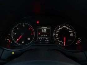 Audi Q5 2.0TDI LED S-LINE | Mobile.bg � ����� ������ 14