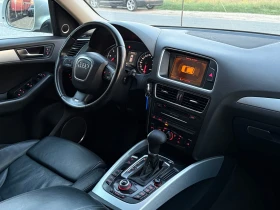 Audi Q5 2.0TDI LED S-LINE | Mobile.bg � ����� ������ 11