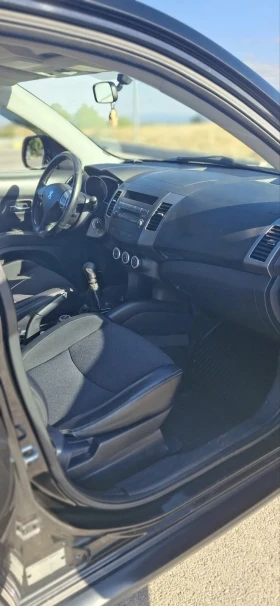 Peugeot 4007 - 6150 € - 25771415 7