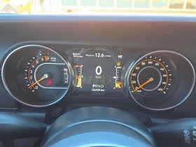 Jeep Wrangler * Sahara * CARFAX * ����� �� ����������� | Mobile.bg � ����� ������ 8
