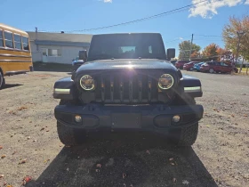 Jeep Wrangler * Sahara * CARFAX * ����� �� ����������� | Mobile.bg � ����� ������ 6